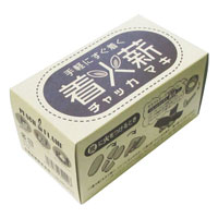 #北星鉛筆 レジャー用品 着火薪 ＜小＞   62000