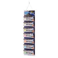 #シャチハタ 筆記用品 イレグイマーカー　 発売セット  88229