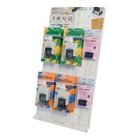 #シャチハタ 印章用品 nototo dater  発売セット  00088209