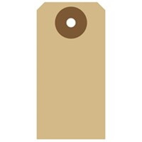 #ササガワ タグ タグセット クラフト   19-2550