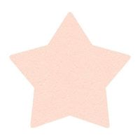 #ササガワ カード ぷちカード ホシ 中   16-7024
