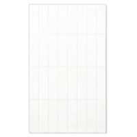 #ササガワ ピアス・イヤリング用 イヤリング固定用スポンジ 2mm   37-570