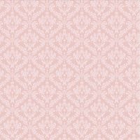 #ササガワ ラッピング用品 ロール包装紙 ミルトピンク 半才2P  ネイビー 35-672
