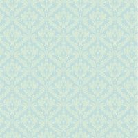 #ササガワ ラッピング用品 ロール包装紙 ミルトブルー 半才2P  グリーン 35-673