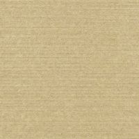 #ササガワ ラッピング用品 包装紙 ラフクラフト 半才判   49-1123