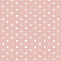 #ササガワ ラッピング用品 包装紙 アリアピンク 半才判   49-1143