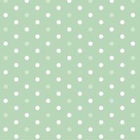 #ササガワ ラッピング用品 包装紙 アリアグリーン 半才判   49-1144