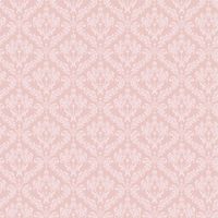 #ササガワ ラッピング用品 包装紙 ミルトピンク 半才判   49-1402