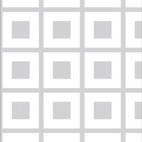 #ササガワ ラッピング用品 包装紙 窓銀 半才判   49-1807