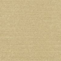 #ササガワ ラッピング用品 包装紙 ラフクラフト 全判   49-2123