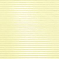#ササガワ ラッピング用品 包装紙 クリスタルイエロー 全判   49-2133