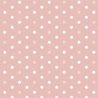 #ササガワ ラッピング用品 包装紙 アリアピンク 全判   49-2143