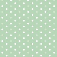 #ササガワ ラッピング用品 包装紙 アリアグリーン 全判   49-2144