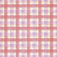 #ササガワ ラッピング用品 包装紙 タータンチェックR 全判   49-2156