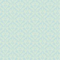 #ササガワ ラッピング用品 包装紙 ミルトブルー 全判   49-2403