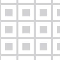 #ササガワ ラッピング用品 包装紙 窓銀 全判   49-2807