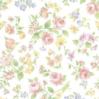 #ササガワ ラッピング用品 包装紙 ロマネスク 半才判   49-1560