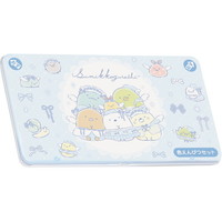 #サンエックス(国内販売のみ）  すみっコぐらし　色鉛筆セット   PH25401