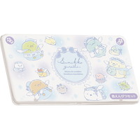 #サンエックス(国内販売のみ）  すみっコぐらし　色鉛筆セット   PH25402