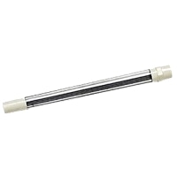 #プラチナ万年筆　プレスマンシャープペンシル専用　鉛芯　ｼﾝ9-100L