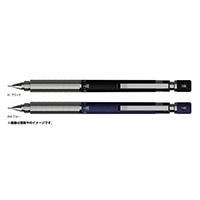 #プラチナ万年筆 シャープペン プロユース241シャープペン 0.5 ブラック 2477019