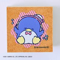 #ビバリー(国内販売のみ） 印章用品 単品スタンプ ゴム印 タキシードサム TSW-211