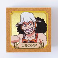 #ビバリー(国内販売のみ） 印章用品 単品スタンプ ゴム印 ウソップ TSW-215