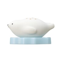 #プラス カッター PICO FRIENDS  アザラシ  35335