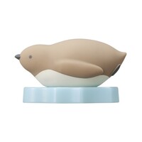 #プラス カッター PICO FRIENDS  ひなペンギン  35336