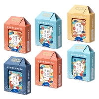 #プラス 筆記関連小物 富士山消しゴム･限定･受験応援25  鯛,鶴亀,だるま,鹿,にわとり,招き猫 36337