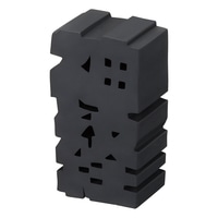 #プラス 筆記関連小物 エアイン文字消  神経 36627