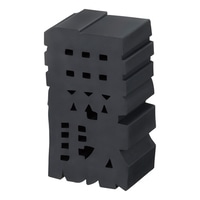 #プラス 筆記関連小物 エアイン文字消  無駄 36628