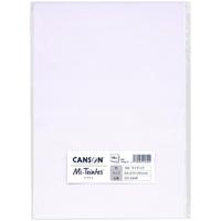 #マルマン 画材用品 ミタント 104 10枚 A4・10枚入  321-644P