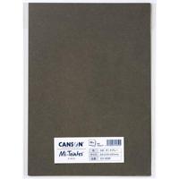 #マルマン 画材用品 ミタント 345 A4 ダークグレー 321-659P