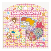 Amazon.co.jp: ハロウィン シール 96pcs 防水 ハロウィン 手帳