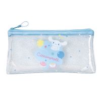 #エムプラン(国内販売のみ） 収納用品 キラキラ☆フラットペンケース  CN 001766-51