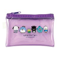 #エムプラン(国内販売のみ） 身辺雑貨 ミニポーチ  ミックスA 001818-51