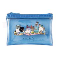 #エムプラン(国内販売のみ） 身辺雑貨 ミニポーチ  ミックスB 001818-52