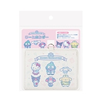 #エムプラン(国内販売のみ） 身辺雑貨 ネームホルダー  病院 001845-52