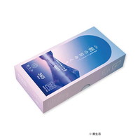 #新日本カレンダー 2027年度カレンダー 朝の日めくり   NK-8830_27