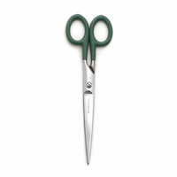 #ハイタイド(国内販売のみ） ハサミ PENCO L グリーン DP197-GN