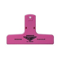 #ハイタイド(国内販売のみ） クリップ pencoプラクリップ  ペンコ　ピンク DP163-PI
