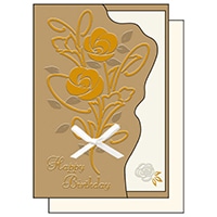 #アクティブコーポレーション カード イタリアカード   L12-GRI-87