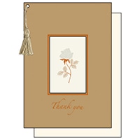 #アクティブコーポレーション カード イタリアカード   L12-GRI-90