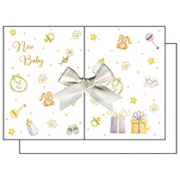 #アクティブコーポレーション カード イタリアカード   L12-GRI-91