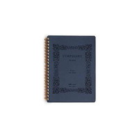 #ライフ　ノートシンフォニーノート　N94