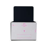 #ライフ(国内販売のみ） ノート ライフスケープ ノート  ToDo YL23