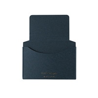 #ライフ(国内販売のみ） 身辺雑貨 ライフスケープ ポケット  紙 YL29