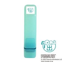 #こどものかお(国内販売のみ)スヌーピーワンポイント浸透印／出