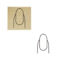 #こどものかお スタンプ 手帳はんこ部  ネイル 0412-011